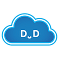 Clouddy iptv logo.png